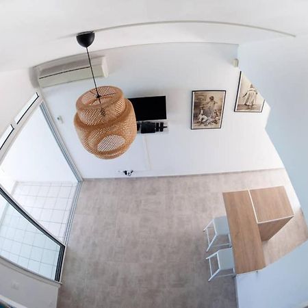 Apartamento Azur Le Diamant Exterior foto