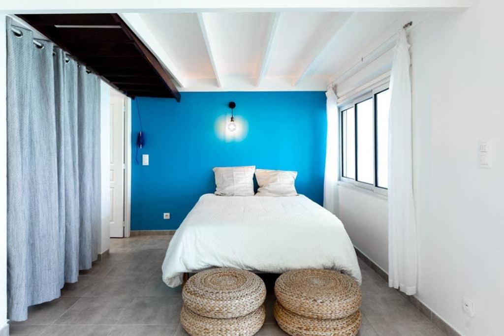 Apartamento Azur Le Diamant Exterior foto