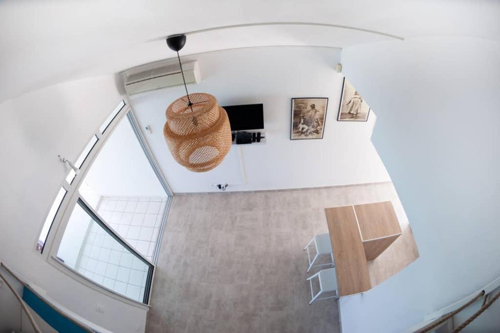Apartamento Azur Le Diamant Exterior foto