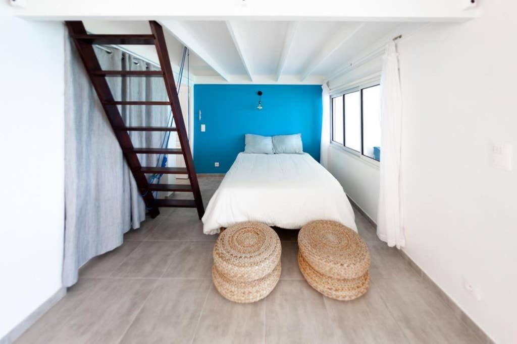 Apartamento Azur Le Diamant Exterior foto
