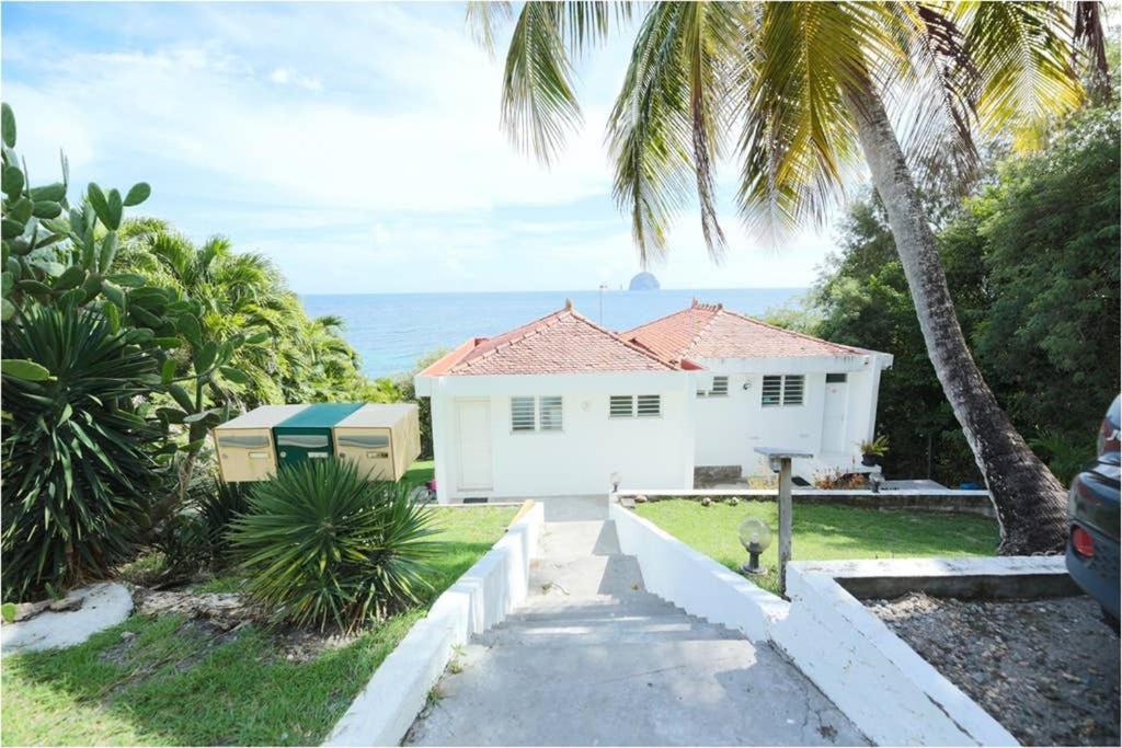 Apartamento Azur Le Diamant Exterior foto