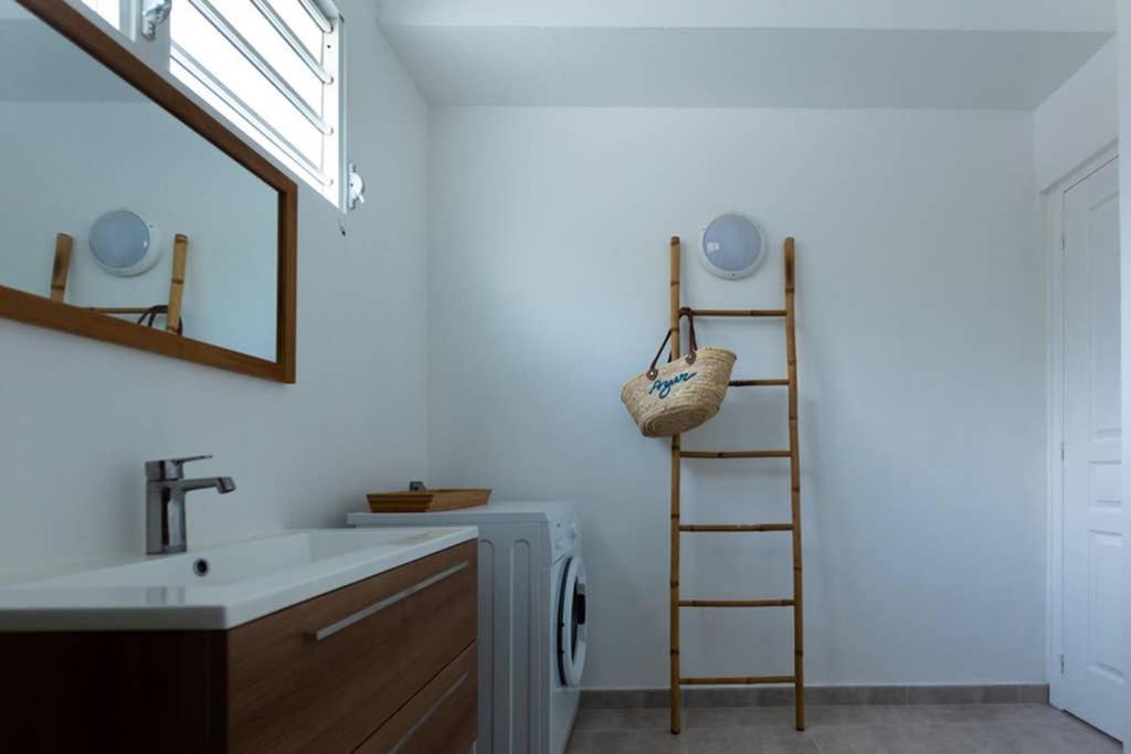 Apartamento Azur Le Diamant Exterior foto
