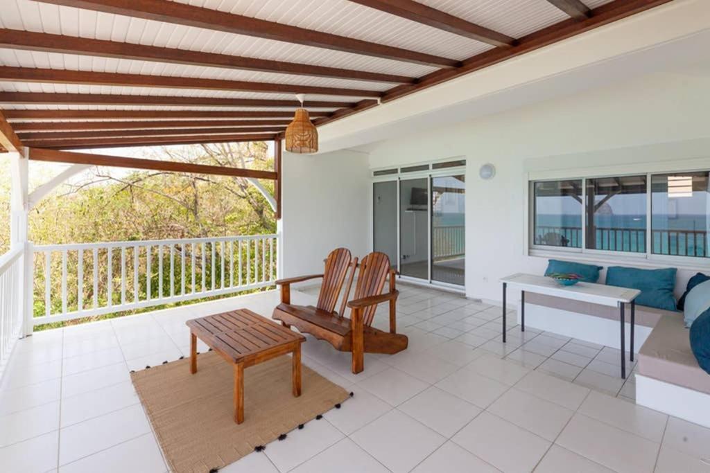 Apartamento Azur Le Diamant Exterior foto