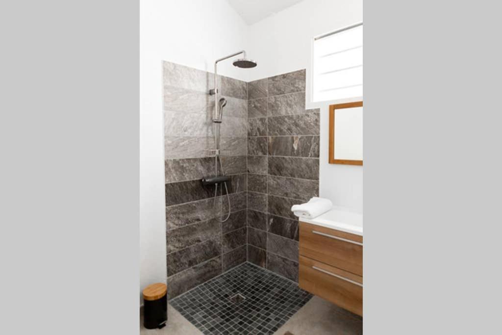 Apartamento Azur Le Diamant Exterior foto